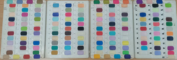 Elegant Navy Blue Off-Shoulder Mermaid Long Prom Dress Ideas, Evening Party Dresses, WGP2023