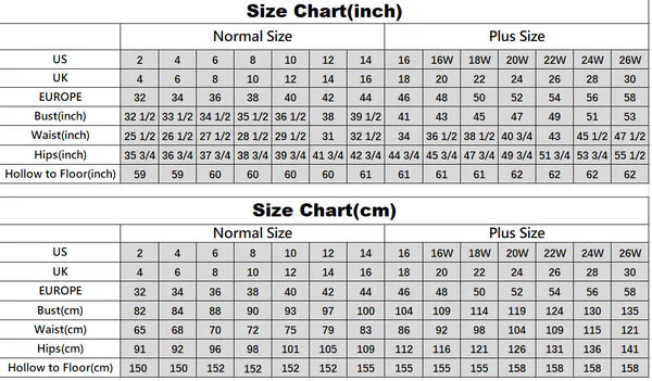 Sparkly V-Neck Mermaid Long Prom Dress Ideas, Evening Party Dresses,WGP1891