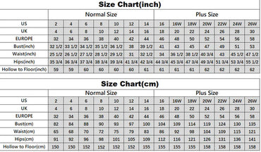 Unique Floral Pink Halter Mermaid Long Prom Dress Ideas, Evening Party Dresses,WGP1881