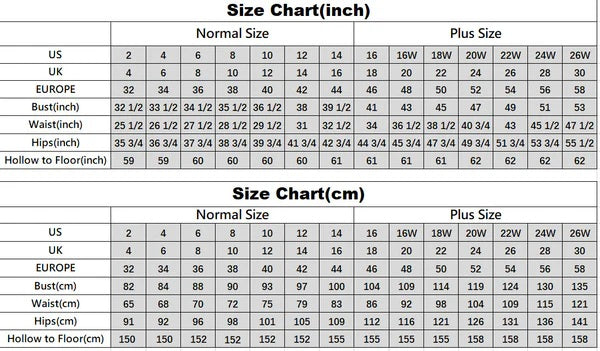 Bold Pink Organza High Slit Prom Gown Strapless Tiered Ruffle Party Dress,WGP2204