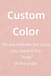 Bold Pink Organza High Slit Prom Gown Strapless Tiered Ruffle Party Dress,WGP2204