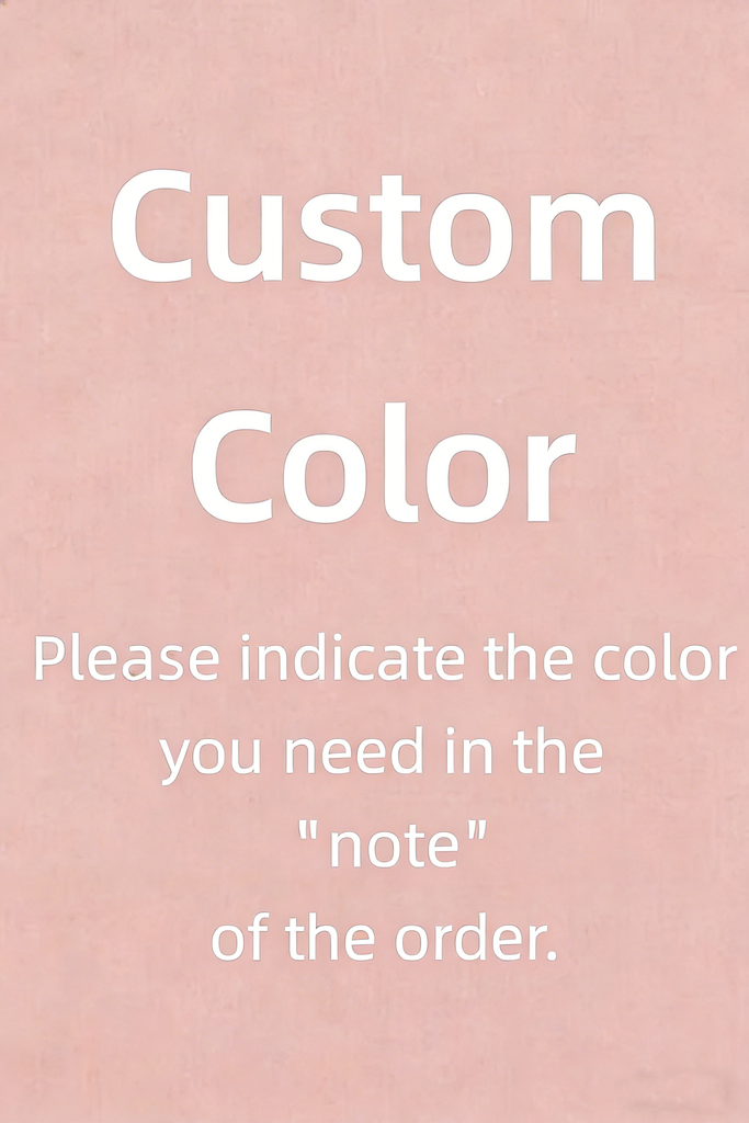 Pretty Hot Pink Ruffle Prom Dress Sleeveless Tiered Chiffon Floor Length Gown,WGP2112