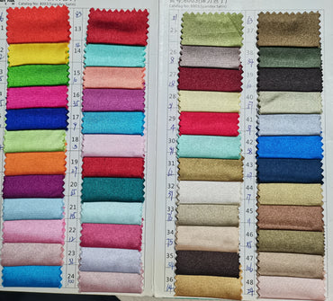 Gorgeous Green Sweetheart Mermaid Side Slit Long Prom Dress Ideas, Evening Party Dresses,WGP1860