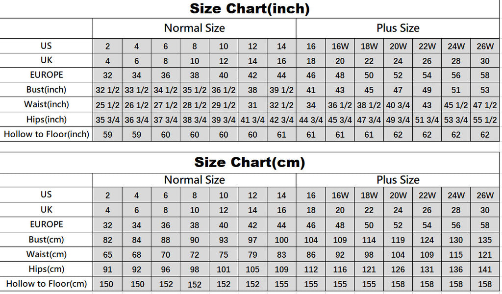 Elegant Square Spaghetti Strap A-line Long Prom Dress Ideas, Evening Party Dresses,WGP1198