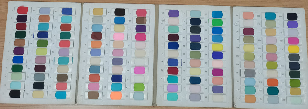 Sexy Pink Sweetheart Floral A-Line Long Prom Dress Ideas, Evening Party Dresses,WGP1656