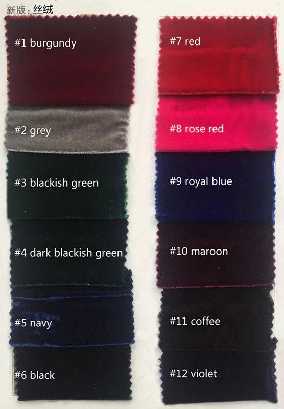 Unique Gold V-Neck Mermaid Side Slit Long Prom Dress Ideas, Evening Party Dresses,WGP1706