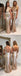 Fashion Design Shinning Sequin Elegant Mermaid Long Cheap Bridesmaid Dresses for Wedding Party, WG72 - Wish Gown