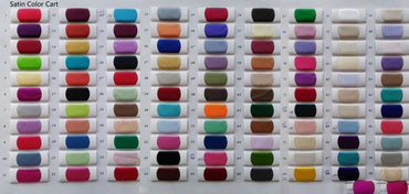 Charming Sexy Mermaid Open Back Blue Lace Unique Affordable Long Prom Dresses, WG242 - Wish Gown