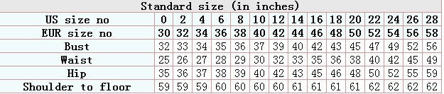 New Arrival vintage open back sparkly unique formal homecoming prom dresses, BD00160