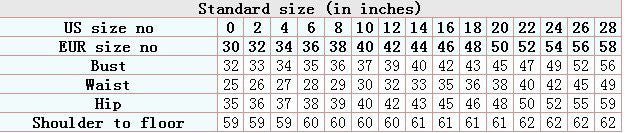 Cap Sleeve Beautiful Lace Wedding Party Dresses, Cheap Chiffon Bridal Gown, WD0076 - Wish Gown